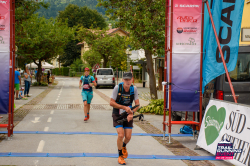 2025-08-23 KTRE 2025_133930_DSC_0336-2